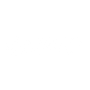 CARVD