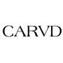 CARVD